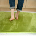 Alfombras chinas en venta alfombra de espuma de memoria